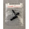 Toyota Sequoia 08-22 OEM Fuel Door Lid Pin Holder Retainer