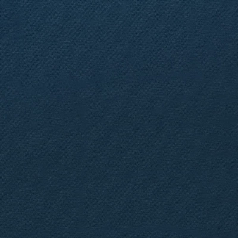 W4702700 Tablecloth, 100% Cotton, Fashionable, Rectangle, Scandinavia, 47.2 x 59.1