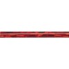 Staple Products (gizapurodakutu) bure-kiauta-ke-buru 1.8 m Holographic Red