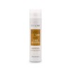 DIANA BEAUTY CREATIVE - Instaglam Homecare Lami Shampoo, Hair Shampoo,
