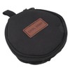 Camping Skillet Bag Large Capacity Lightweight Portable Camping Cookware Storage