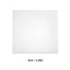 Dental Hard Splint Vacuum Forming Splint Sheets Thermoforming Materials for