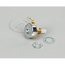 ROBOT COUPE RV6043 Speed Control Pot.