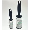Laundry Essentials Lint Roller with Bonus Travel lint Roller