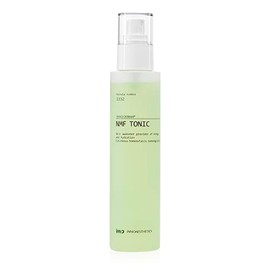 Innoaesthetics Epigen NMF Tonic Toner (Highly Moisturizing and Invigorating) 6.76 fl oz