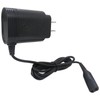 HaeKap Replacement Wall Charger for B-raun Electric Shaver Charger -