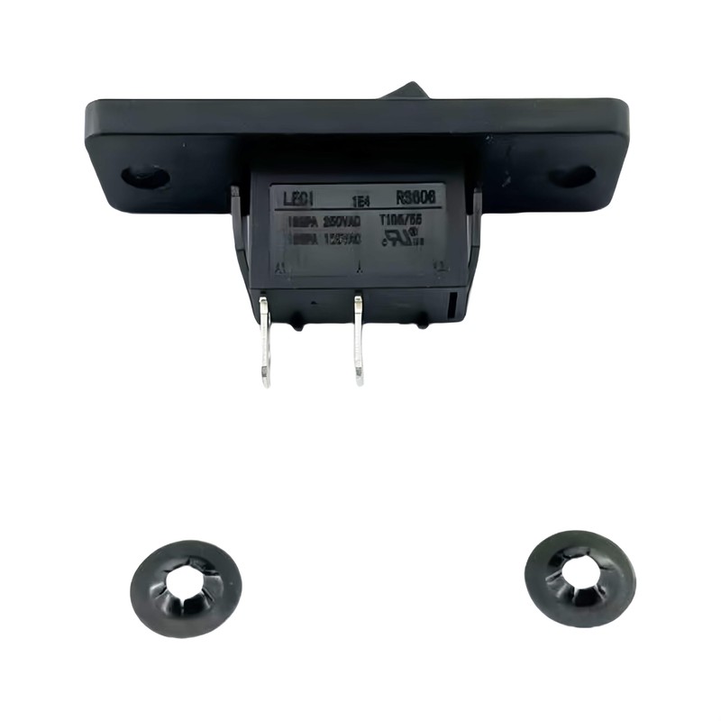 Fan Rocker Switch Fit for Whirlpool Jenn Air Cooktop,Stove,Range 2