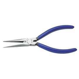 3. Peaks maikuroraziopenti 150 mm Mr – 150