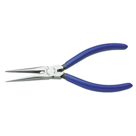 3. Peaks maikuroraziopenti 150 mm Mr – 150