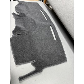 Dodge 2011-2012-2013