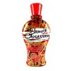 Devoted Creations BLONDE OBSESSION Maximizer Tanning Lotion - 12.25 Oz