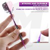 MageRabbit Darts with Plastic Tip for Electronic Dartboard, 18 g