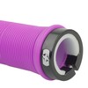Oxford HG805PU Driver Lock-on MTB Grips for Mountain Bike/BMX bicycle
