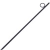 Heemab Secure Your Outdoor Setup with Heavy-Duty Rebar Stakes, 16