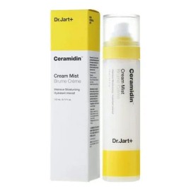 Dr. Jart+ Ceramidina Crema Rostro 1.7 Onzas 50 Ml