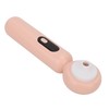 Blackhead Remover Blackhead Absorption Instrument Electric Pore Vacuum Machine Facial