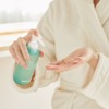 Dr.G Mildly Acidic Cleansing Gel Foam 200mL / 닥터지 약산성