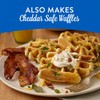 Krusteaz Light & Crispy Belgian Waffle Mix - No Artificial