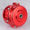 2in Aluminum Alloy Blow Off Valve Turbo BOV Kit Universal