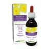Hawk Herb (Hieracium Pilosella) Herb Alcohol-Free Mother Tincture Naturalma Liquid