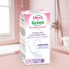 Love & Green Ultra Mini 28 Hypoallergenic Lip Guard for