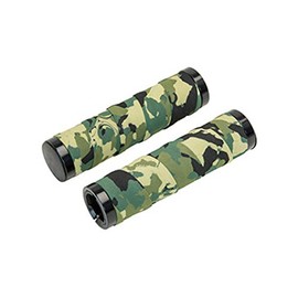 Staple Products (gizapurodakutu) VLG – 852ad2 Bar Tape Grip Camouflage hbg17802