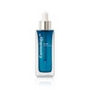 CareNology Careology Reblue Calming Lifting Synergy Shot Duo (Oil +