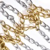 Basketball Net Replacement, Basketball Net Chain, Basketball Net Outdoor, Basketball