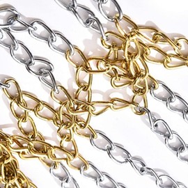 Basketball Net Replacement, Basketball Net Chain, Basketball Net Outdoor, Basketball Net 12 Hole, Basketball Net Metal, for Indoor Basketball Court, Campus Basketball Court