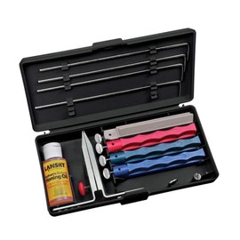 Lansky Universal 4 Stone System