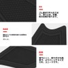 FOR TENERE 700 Tenere 700 2025 T700 2025 Motorcycle Side