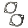 2-Bolt 3" / 76mm Exhaust Flange Connection Kit | Exhaust