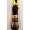 Surasang Sesame Oil