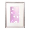 Large OA-A4 Pink 8131N Body Size: 13.4 x 10.0 x