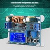 Step Up Down Buck Boost Power Supply Pressure Module Constant