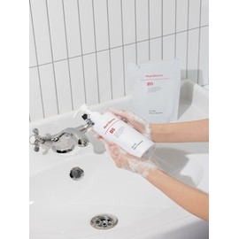 Pro B5 Zero Cleanser 270ml / 프로 B5 제로 클렌저 270ml