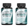 Furnit Leucine Protein Core, 60 tablets, 2 units / 퍼니트 류신 단백질 코어, 60정, 2개