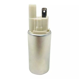 Fuel pump factory FPF Fuel Pump For Evinrude E-tec etec Vst Electric 25 HP