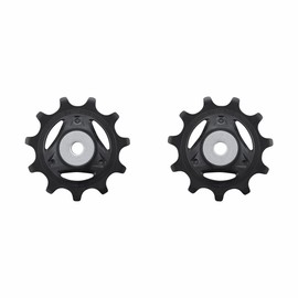 Rd-R8150 Shimano Ultegra 12 Velkit Timing Belt Pulleys