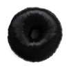 Hair Donut Up Do Hair Ring Hairstyler Bun creator Bridal