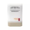 SellerHub [셀러허브]로우퀘스트 에키네시아 에어리 선스틱 19g(SPF50+)(AD) (S42239538) [Seller Hub] Lowquest Echinacea Airy Sun Stick 19g (SPF50+) (AD) (S42239538) [Basic]