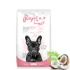 Royal Coco Hypoallergenic Eyes 2.4kg (200g x 12ea) / 로얄코코