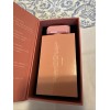 Fragancia Oakcha Madame Rose