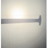 MiPon (Ultra Fine) Ear Peel, Ultimate Earpick, Thinner than a
