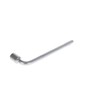 Gedore 6195580 L-Type Wrench Drive 0.7 inch (17 mm)