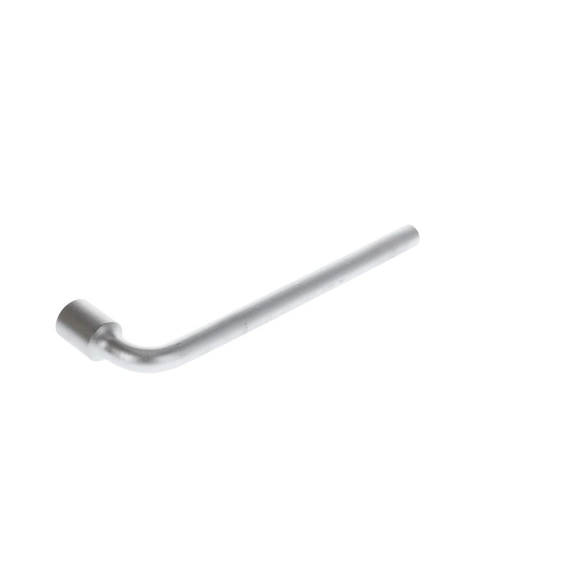 Gedore 6195580 L-Type Wrench Drive 0.7 inch (17 mm)