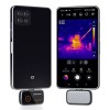 GOYOJO Thermal Imaging Camera for Android, 192x192 IR Resolution, USB-C