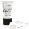 L.A. Girl PRO Prep HD High Definition Smoothing Face Primer