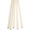 6mm Dowel Approx 300mm Long 5 Lengths Per Pack