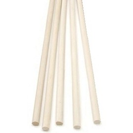 6mm Dowel Approx 300mm Long 5 Lengths Per Pack